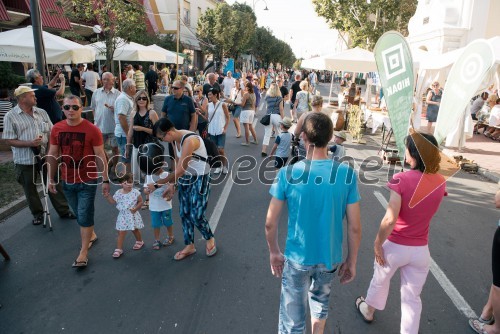 Bogračfest 2017