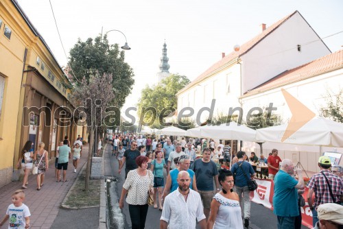 Bogračfest 2017