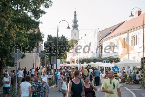 Bogračfest 2017