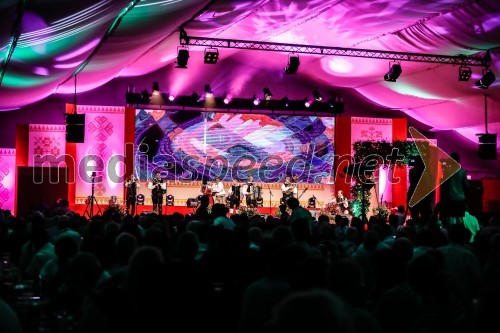 Festival Avsenik 2017