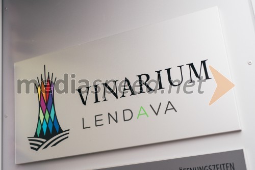 Lendavska trgatev 2017