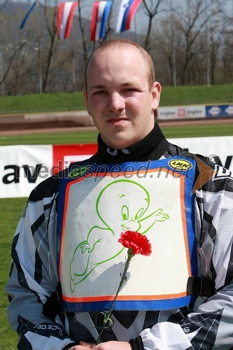 Martin Fiala (Avstrija)
