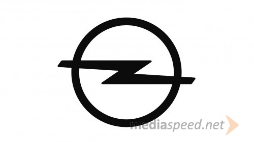 Opel uvaja nove storitve za povezljivost