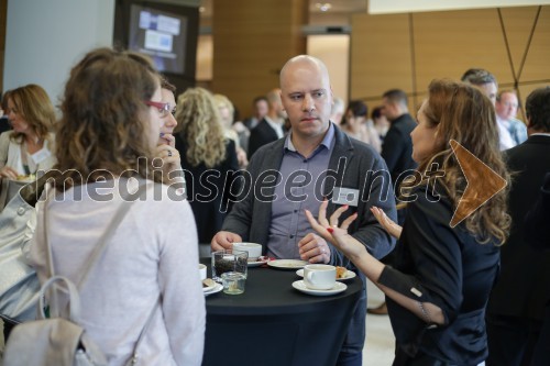 Nemški forum 2018