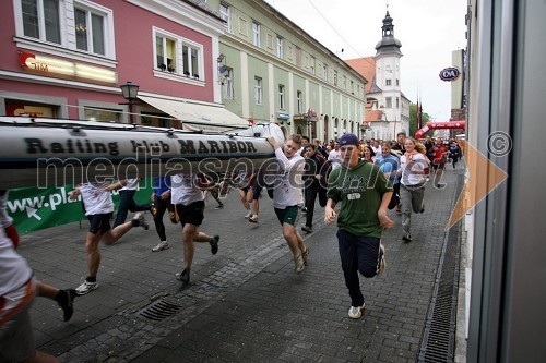 12. ZZ NESOV tek 2008