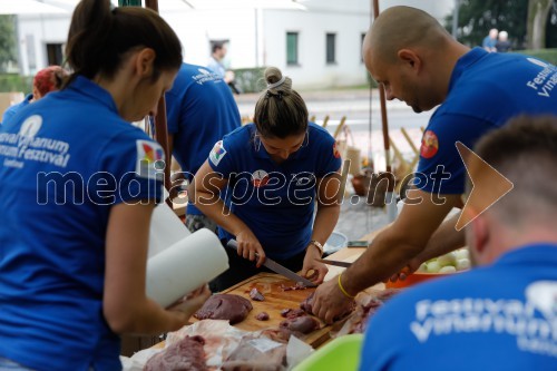 Bogračfest 2018