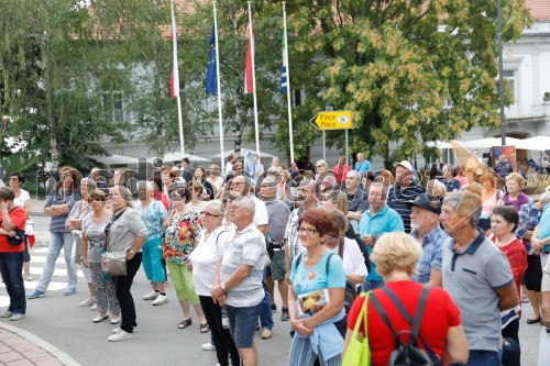 Bogračfest 2018