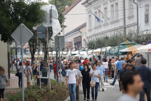 Bogračfest 2018