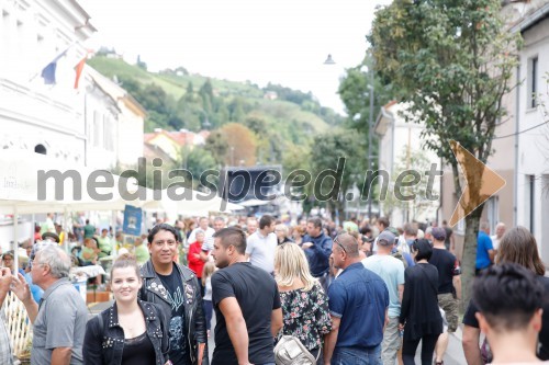 Bogračfest 2018