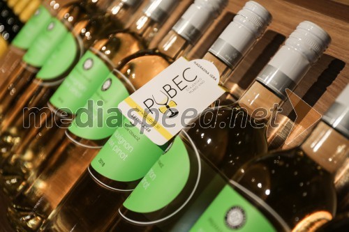 Puklavec Family Wines