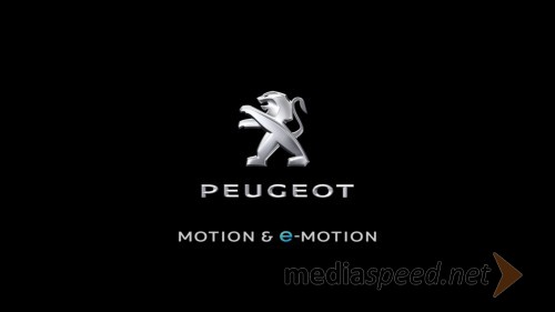 PEUGEOT se bo v letu 2019 elektrificiral in spreminja svoj slogan znamke