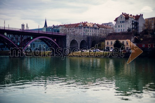 Maribor