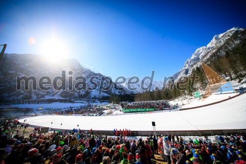 Planica 2019