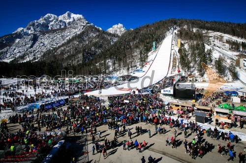 Planica 2019