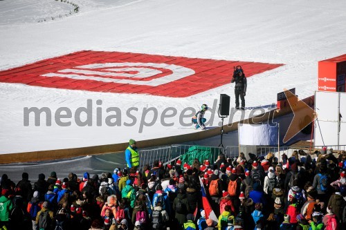 Planica 2019