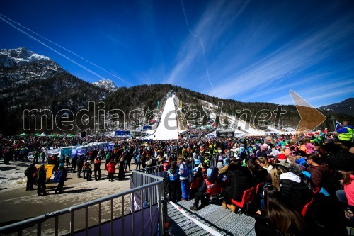 Planica 2019