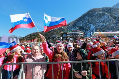 Planica 2019