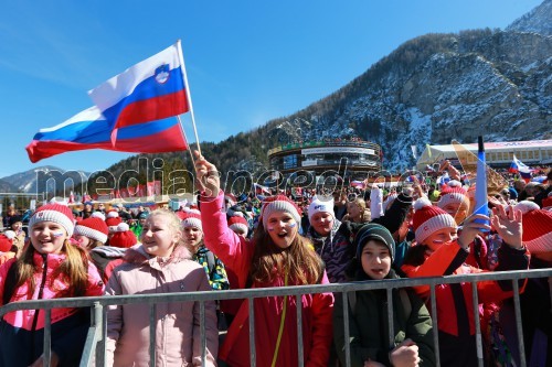 Planica 2019