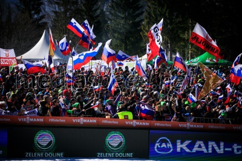 Planica 2019