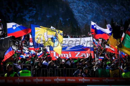 Planica 2019