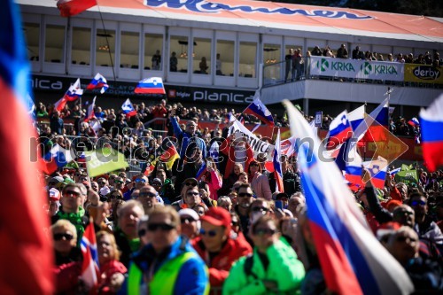 Planica 2019