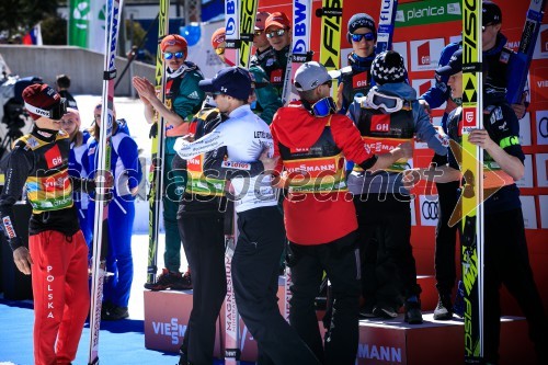 Planica 2019