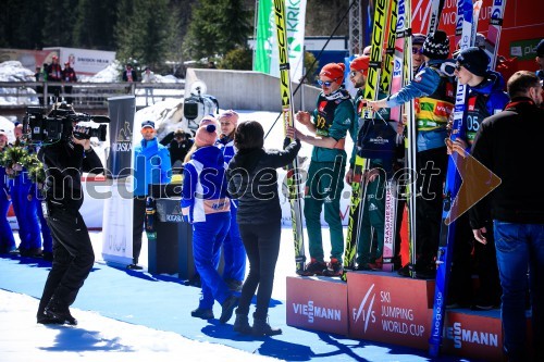 Planica 2019