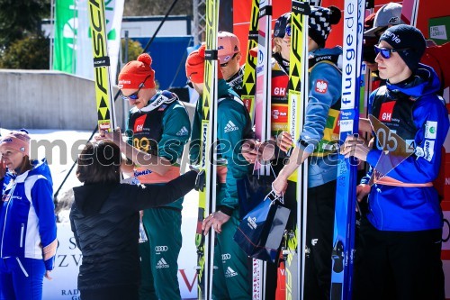 Planica 2019