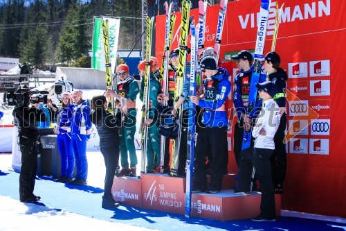 Planica 2019