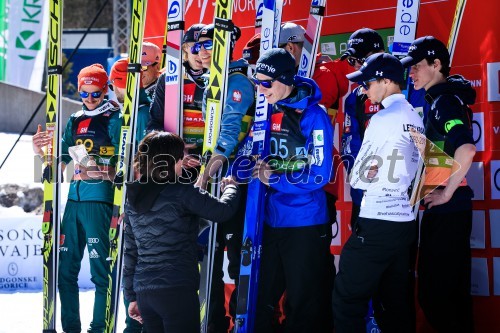 Planica 2019