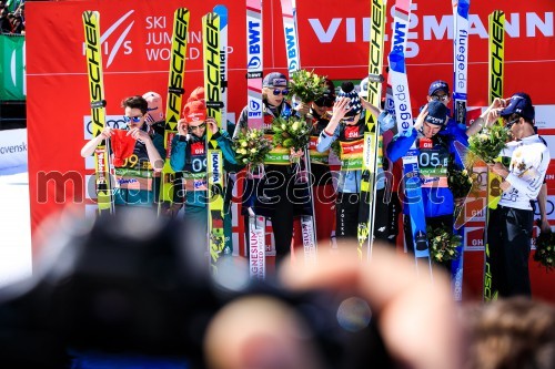 Planica 2019