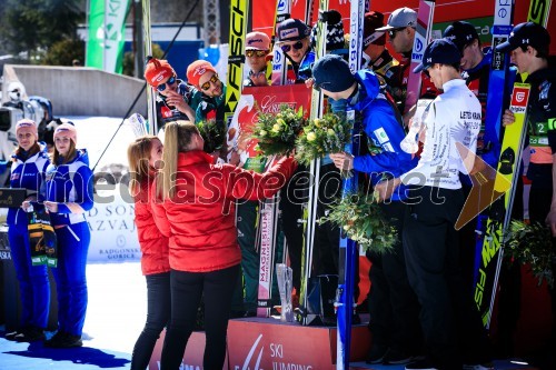 Planica 2019