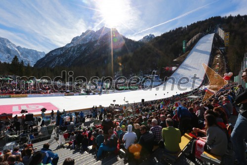 Planica 2019