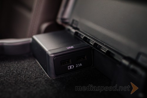 Mazda CX-5 CD 184 AT AWD Takumi Plus (KF, 2019)