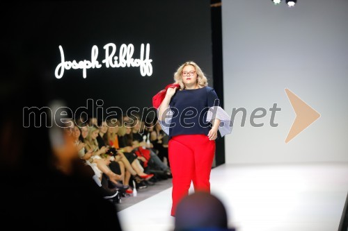 Ljubljana Fashion Week (LJFW) 2019, tretji dan