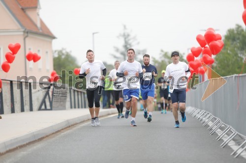 39. Maraton treh src 2019