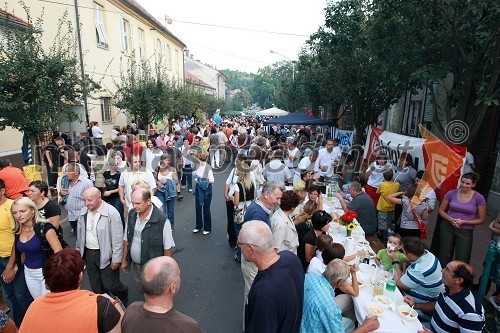 Bogračfest 2008