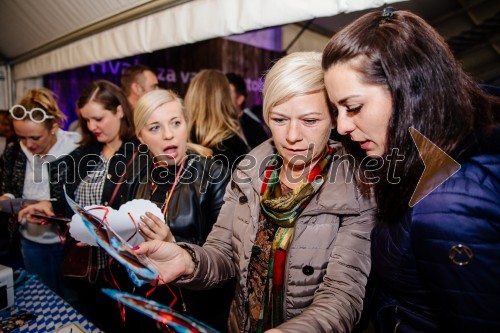 Oktoberfest Porsche Maribor 2019