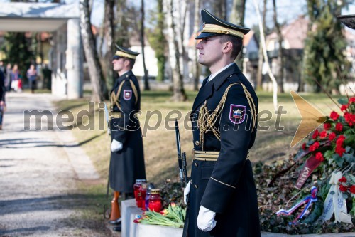 Prešernov smenj 2020