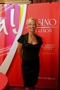Darja Lampret, predsednica uprave Casino Maribor