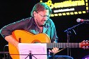 Al Di Meola, kitarist