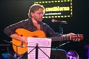 Al Di Meola, kitarist