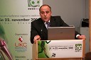 doc. dr. Anton Crnjac, dr. med., strokovni direktor UKC Maribor