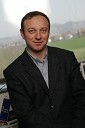 Stanislav Kocutar, urednik oddaj