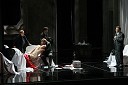 Opera La Traviata