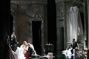 Opera La Traviata