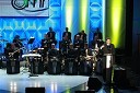 Big Band RTV Slovenija