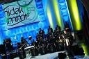 Big Band RTV Slovenija