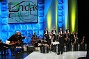 Big Band RTV Slovenija