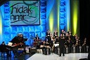 Big Band RTV Slovenija